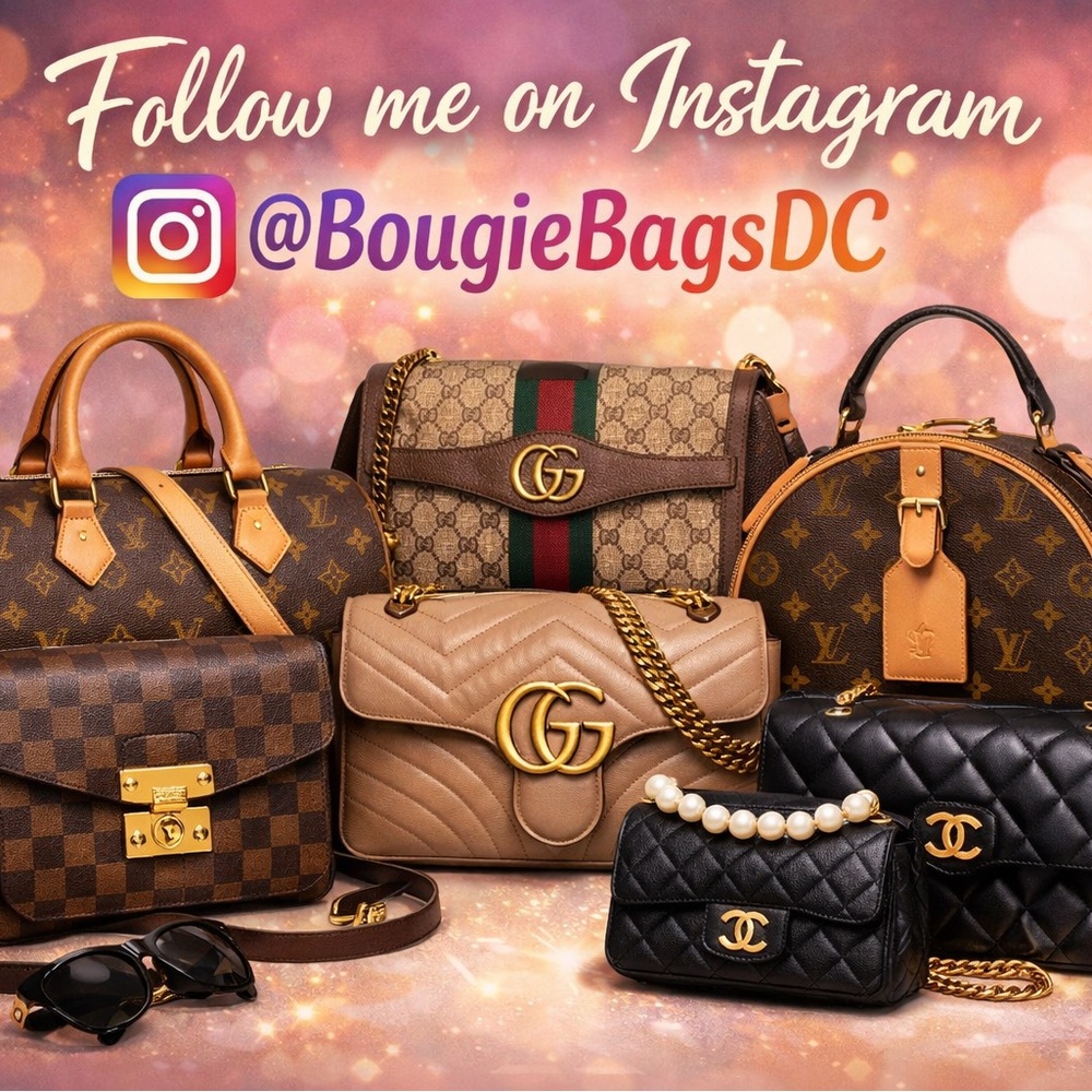🔥 INSTAGRAM FOR SNEAK PEEKS AND RESTORATION bougieonabudgetDC - Picture 3 of 4